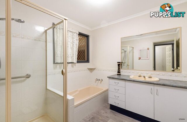160/67 Winders Place BANORA POINT NSW 2486