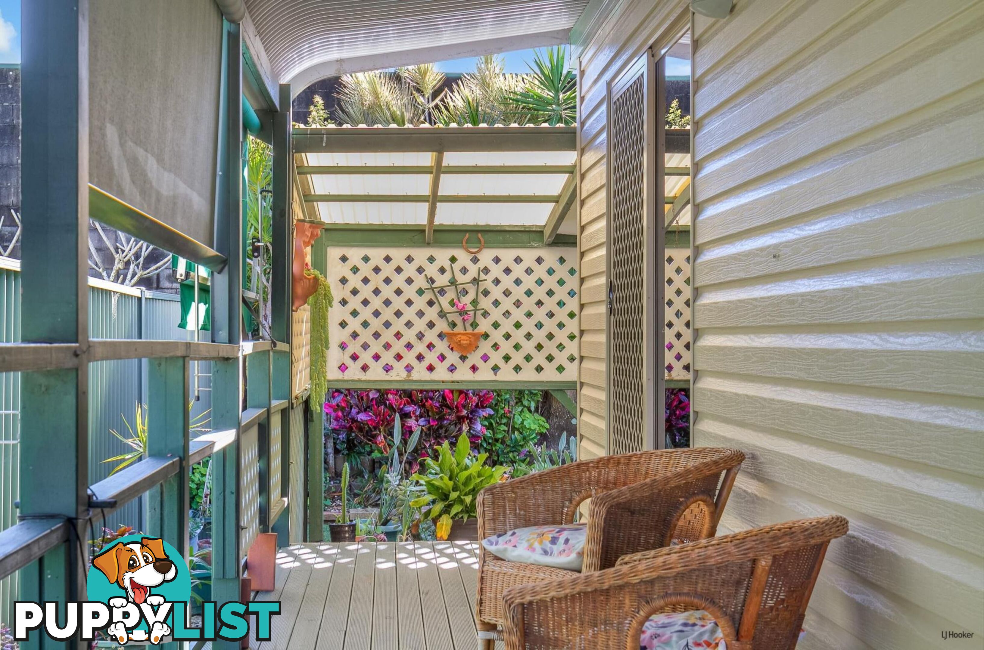 160/67 Winders Place BANORA POINT NSW 2486