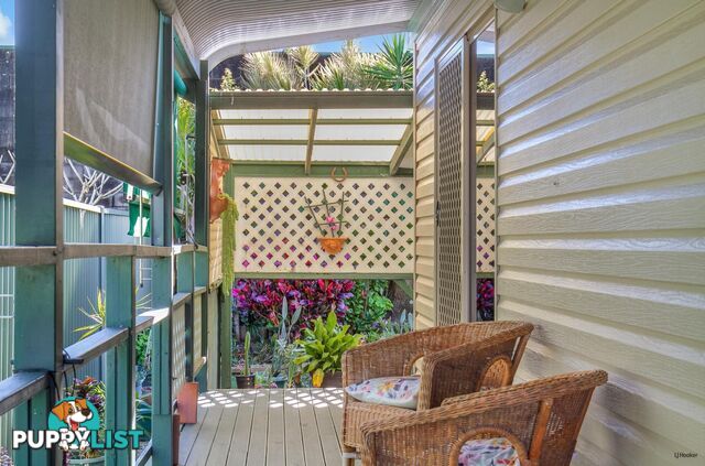 160/67 Winders Place BANORA POINT NSW 2486