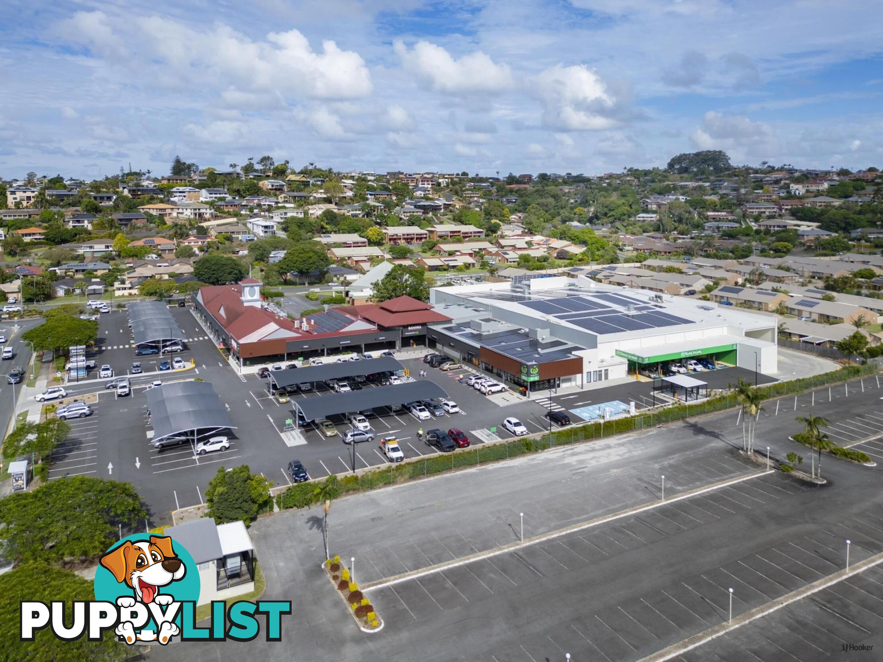 160/67 Winders Place BANORA POINT NSW 2486