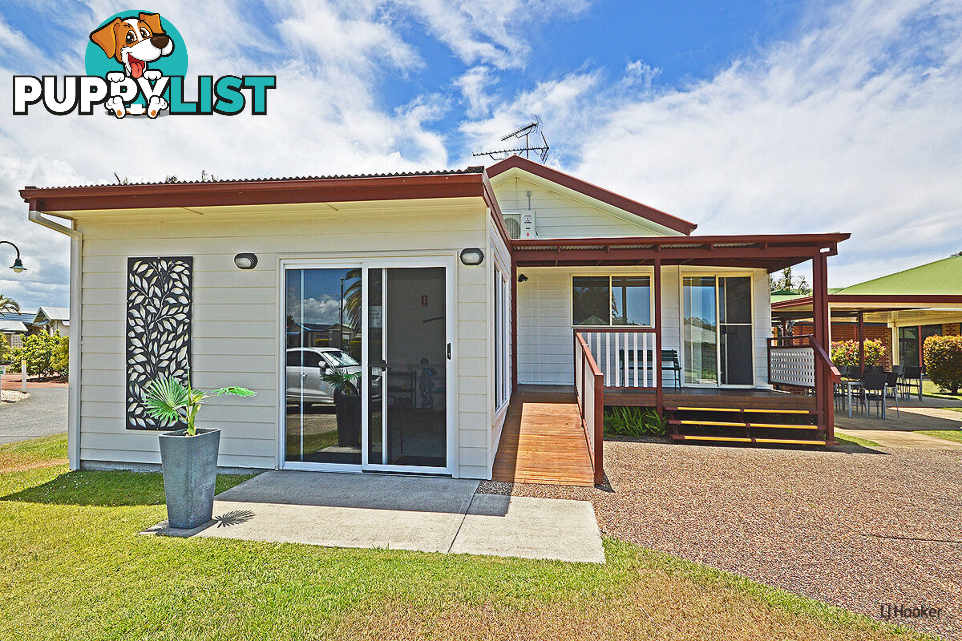 160/67 Winders Place BANORA POINT NSW 2486