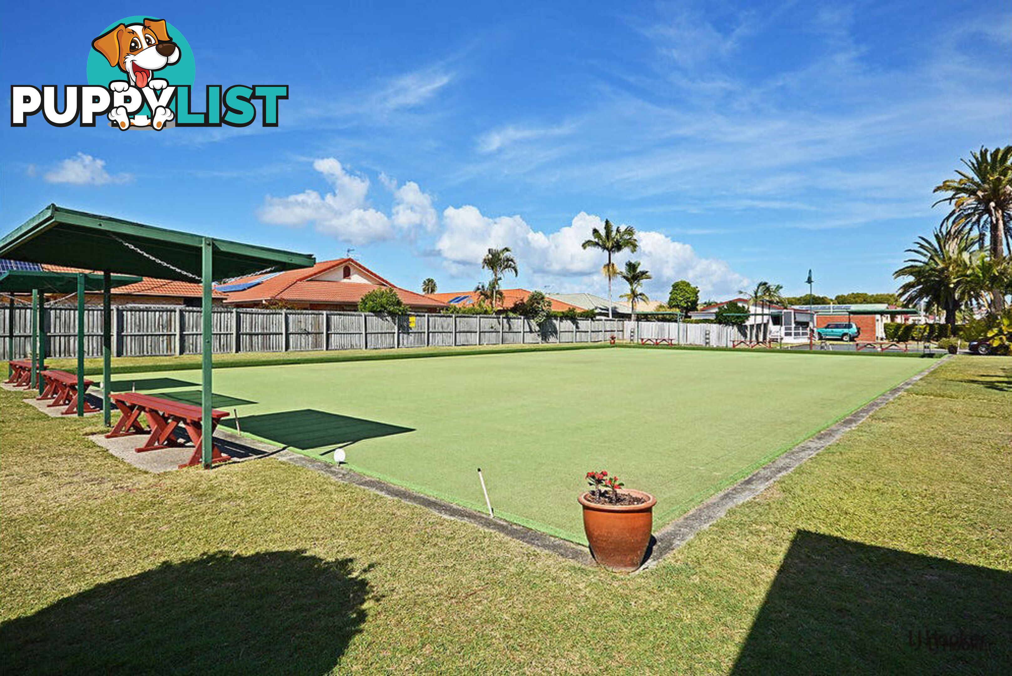 160/67 Winders Place BANORA POINT NSW 2486