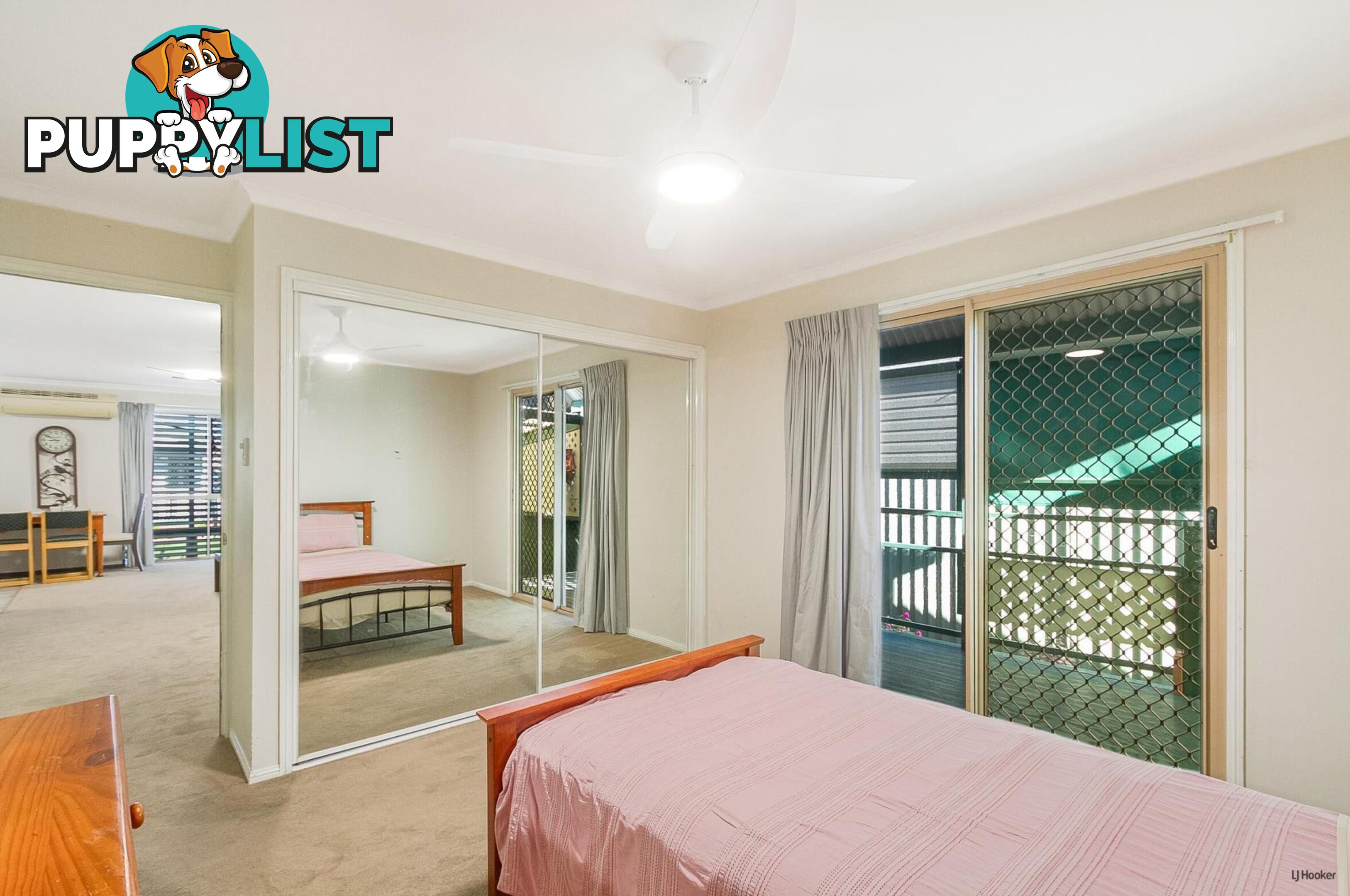 160/67 Winders Place BANORA POINT NSW 2486