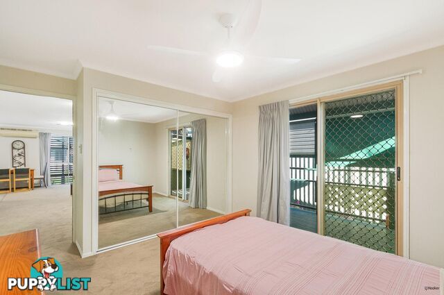 160/67 Winders Place BANORA POINT NSW 2486