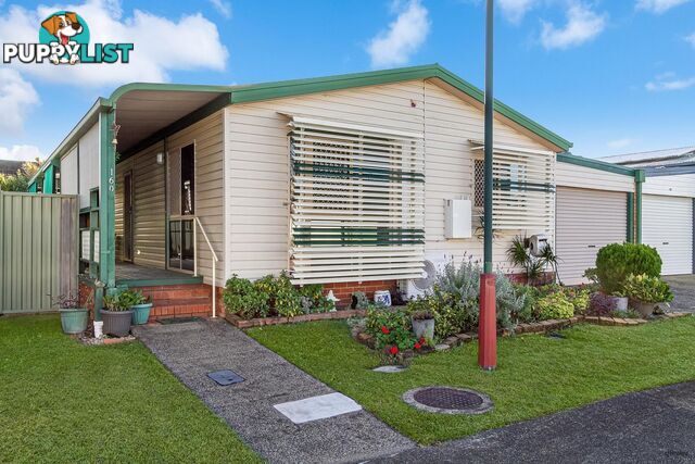 160/67 Winders Place BANORA POINT NSW 2486