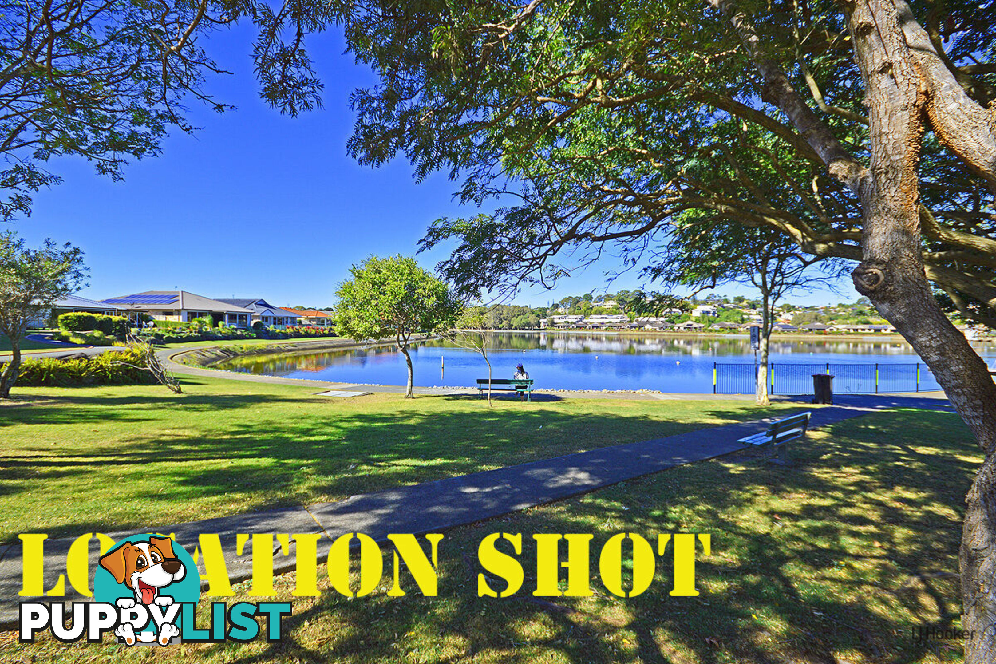 160/67 Winders Place BANORA POINT NSW 2486
