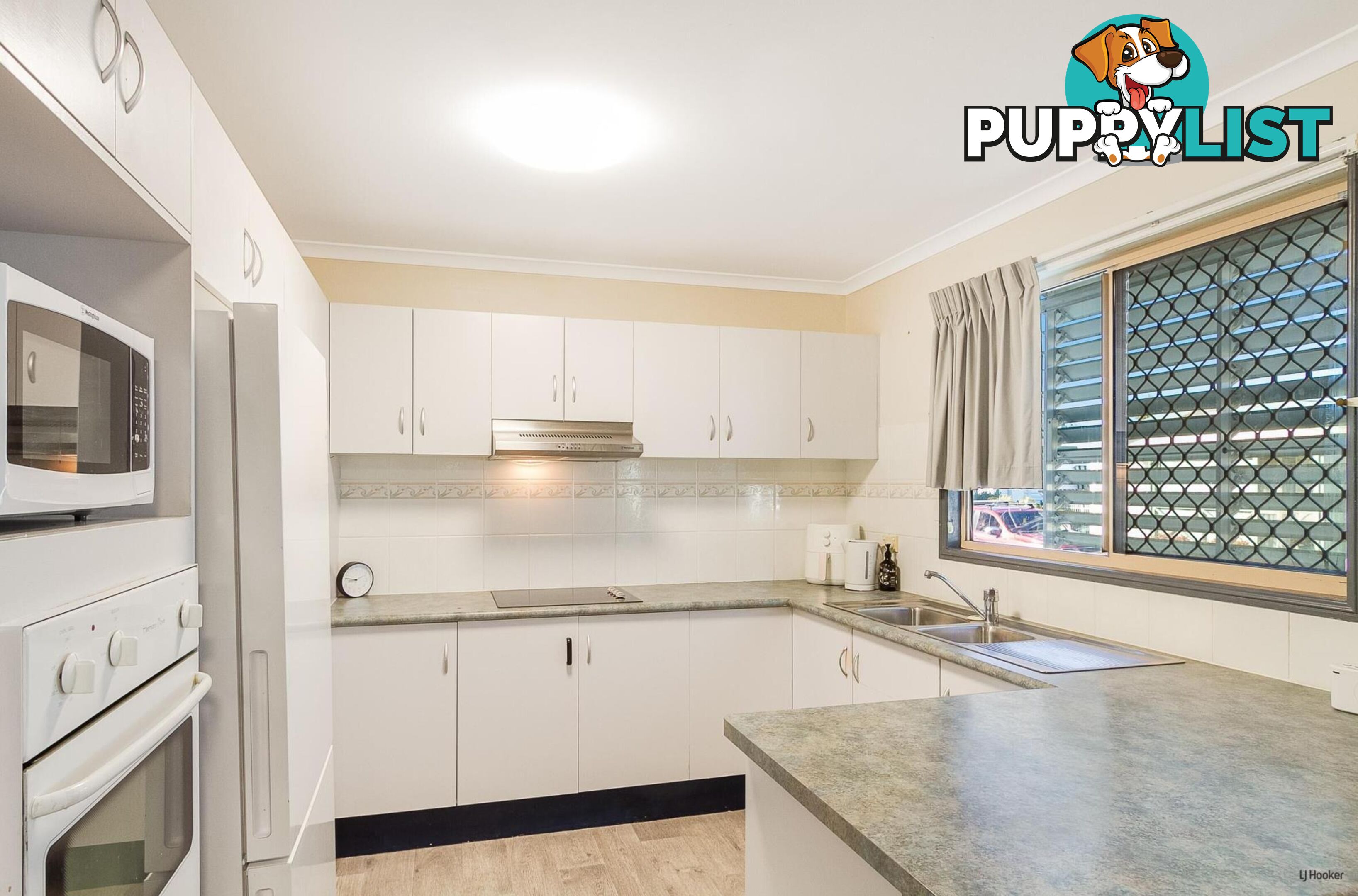 160/67 Winders Place BANORA POINT NSW 2486