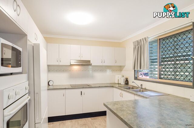 160/67 Winders Place BANORA POINT NSW 2486