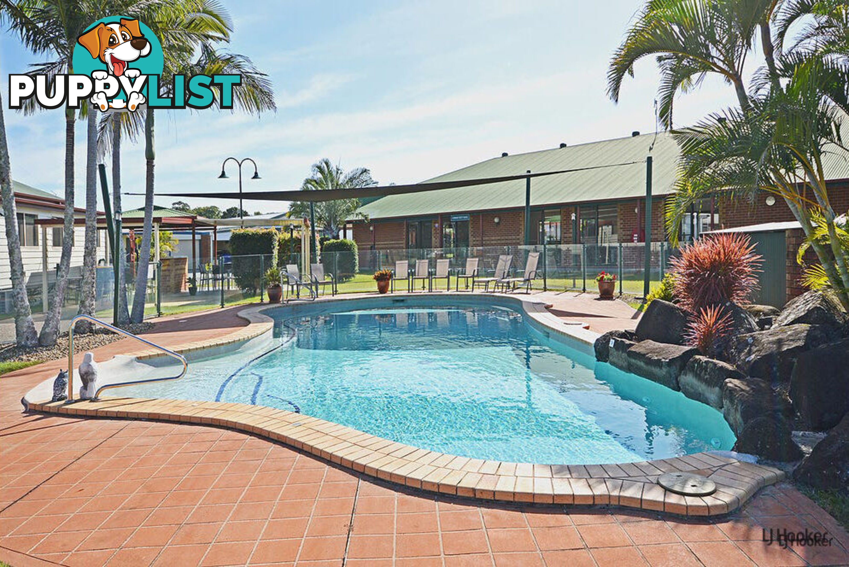 160/67 Winders Place BANORA POINT NSW 2486