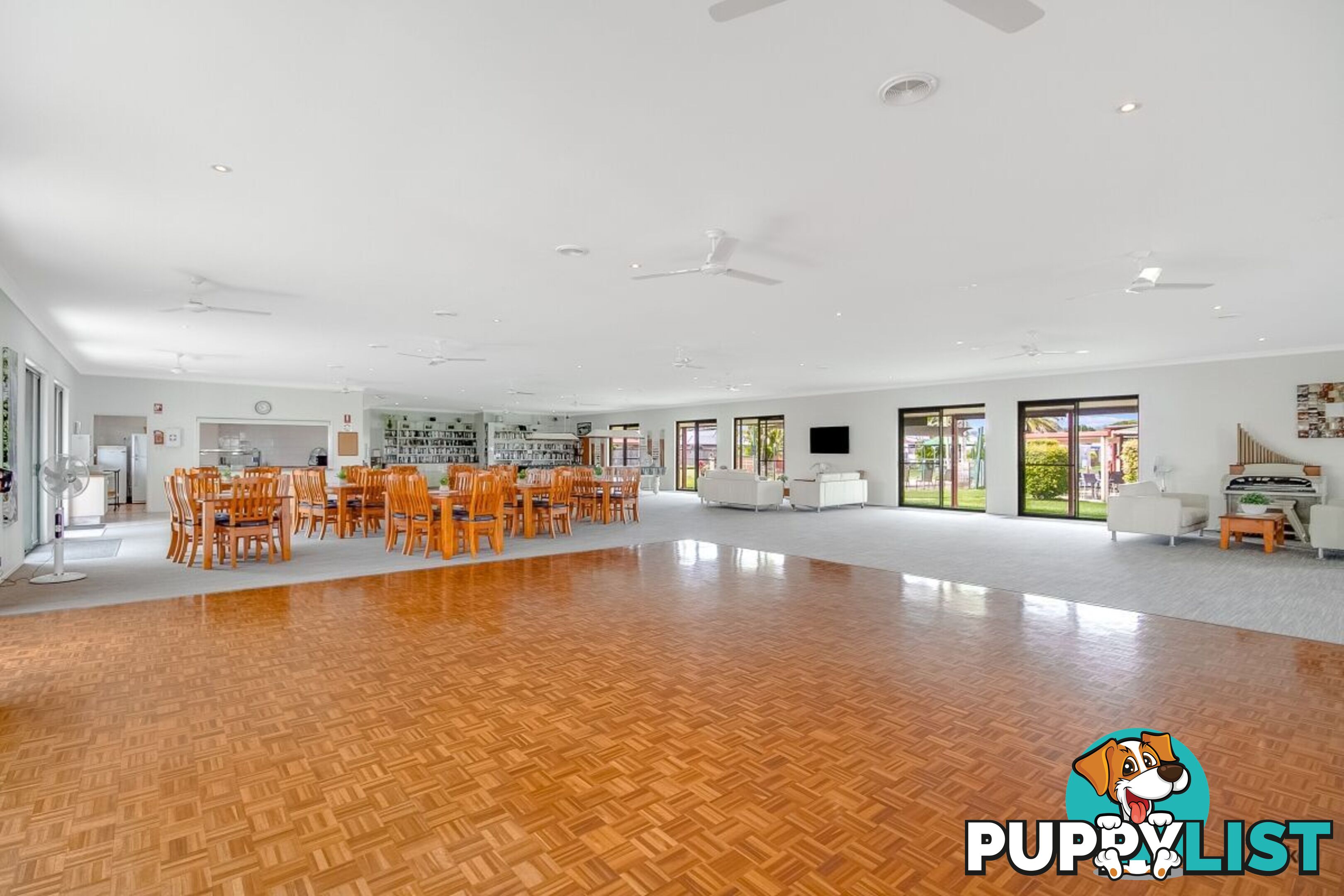 160/67 Winders Place BANORA POINT NSW 2486