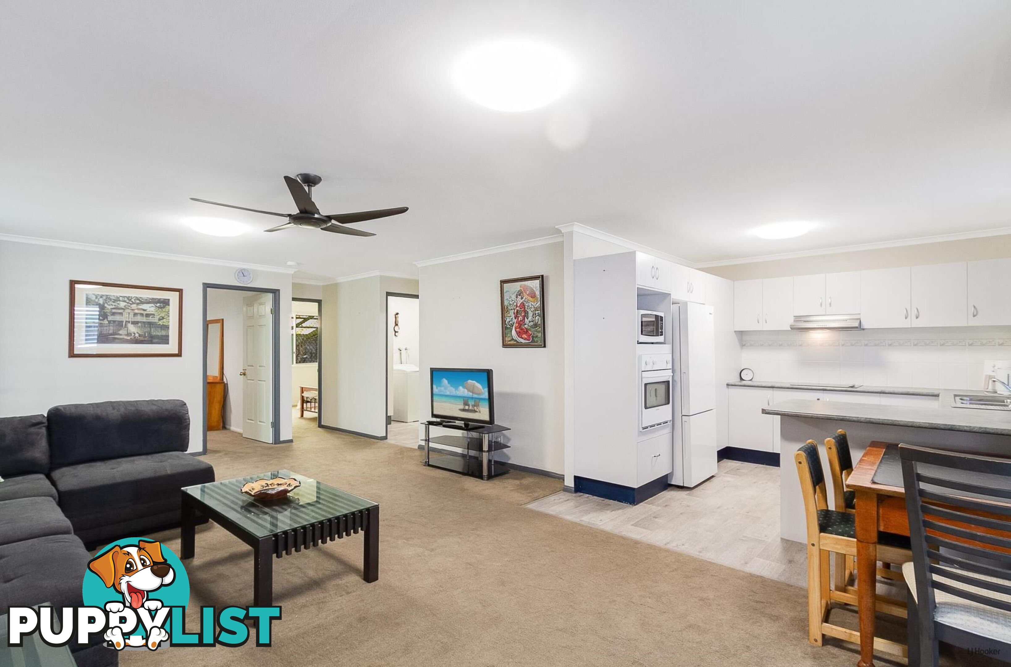 160/67 Winders Place BANORA POINT NSW 2486