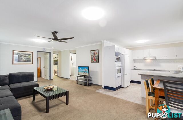 160/67 Winders Place BANORA POINT NSW 2486