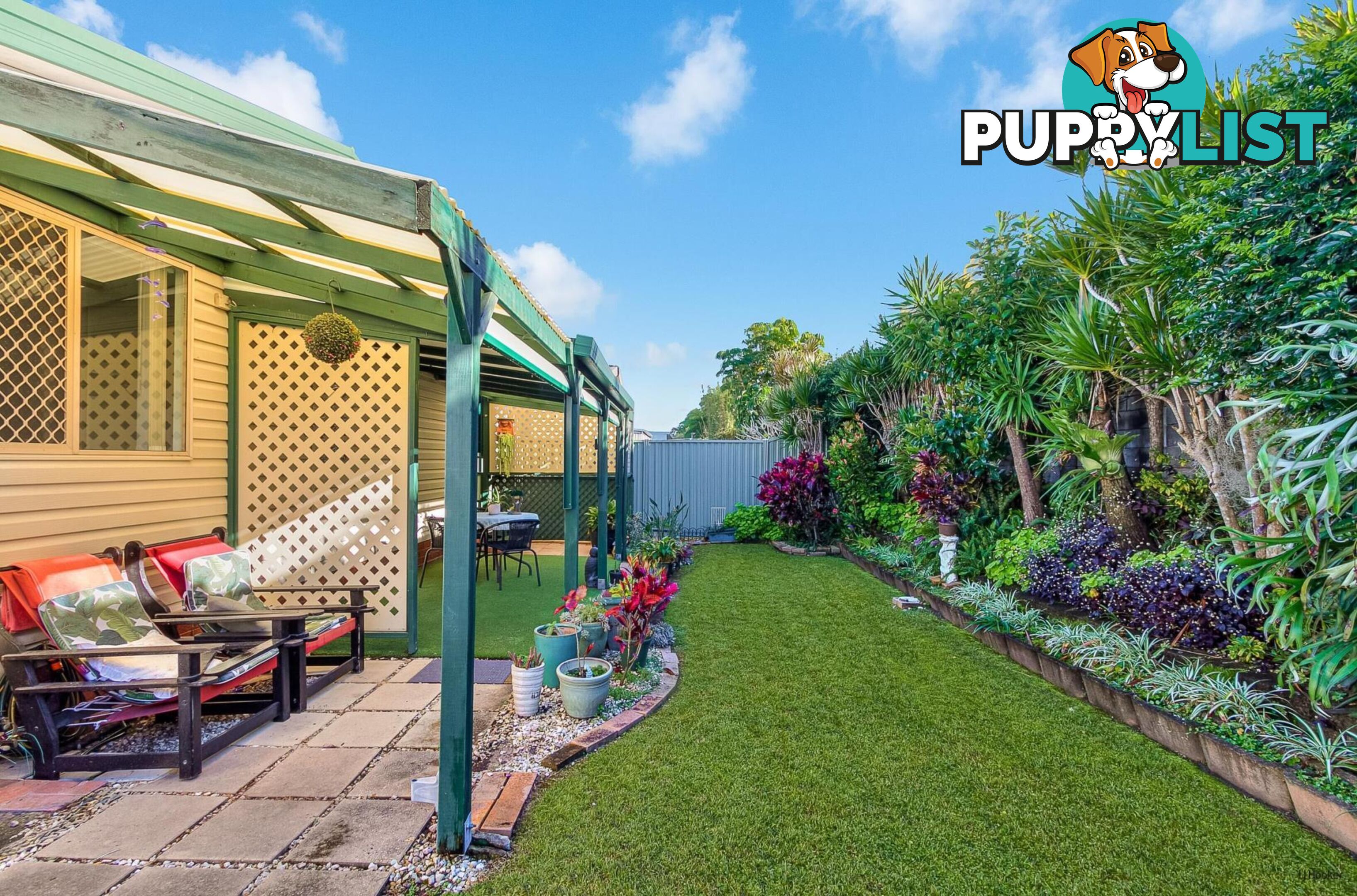 160/67 Winders Place BANORA POINT NSW 2486