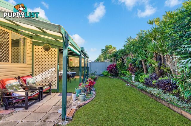 160/67 Winders Place BANORA POINT NSW 2486