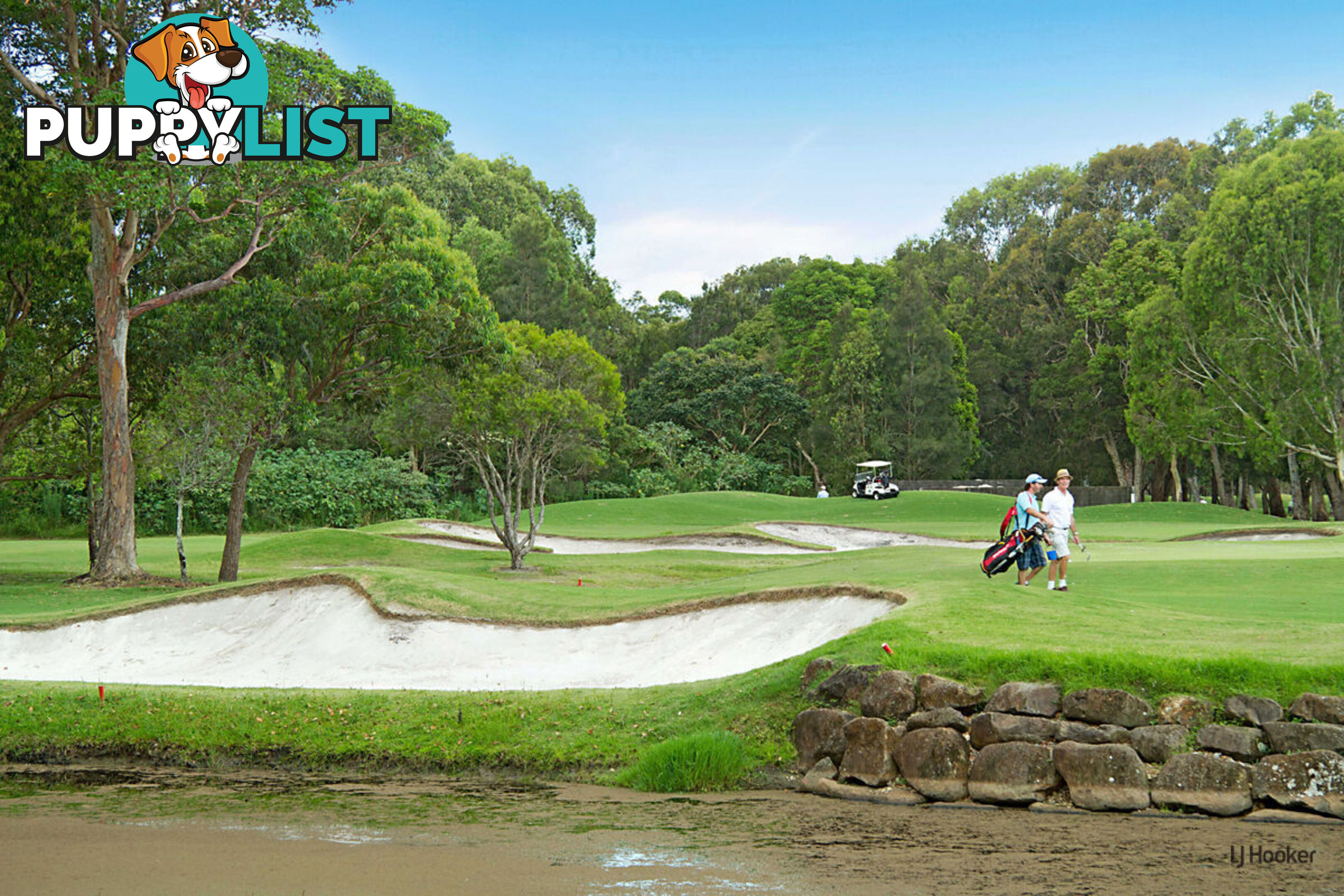 14 Water Street TWEED HEADS SOUTH NSW 2486