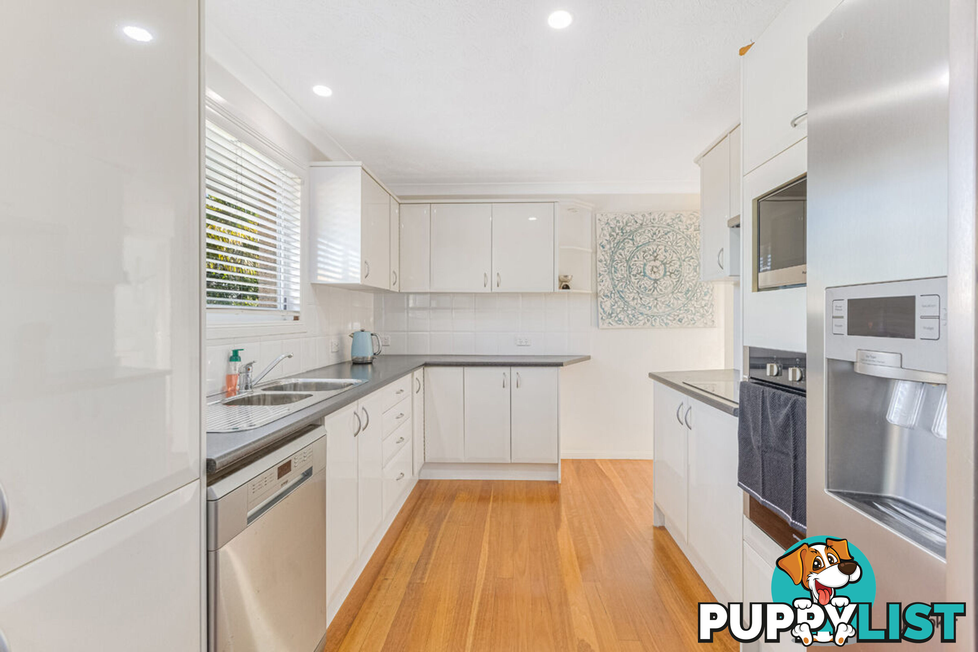 14 Water Street TWEED HEADS SOUTH NSW 2486