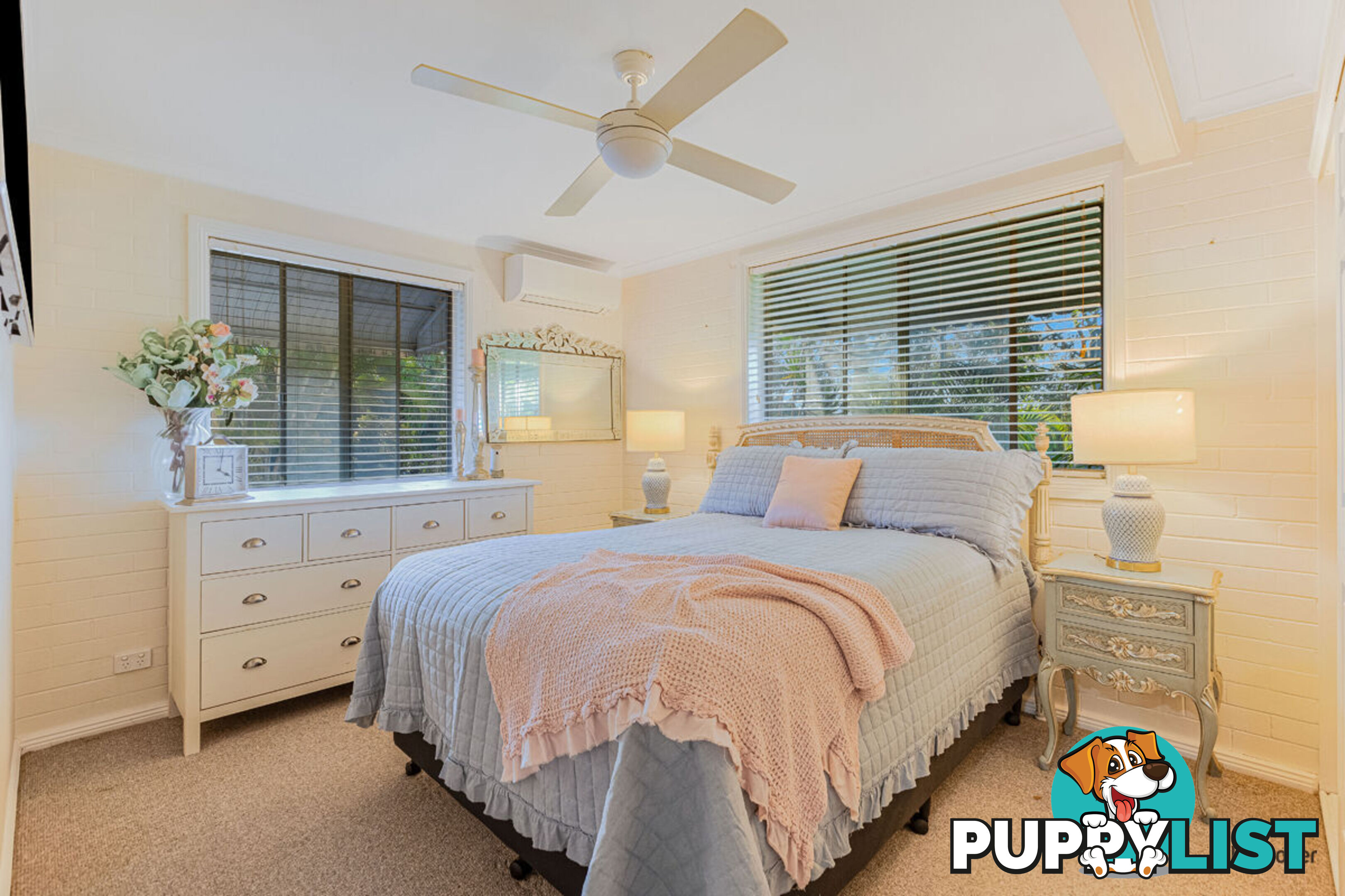 14 Water Street TWEED HEADS SOUTH NSW 2486