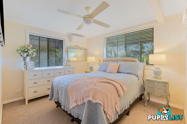 14 Water Street TWEED HEADS SOUTH NSW 2486