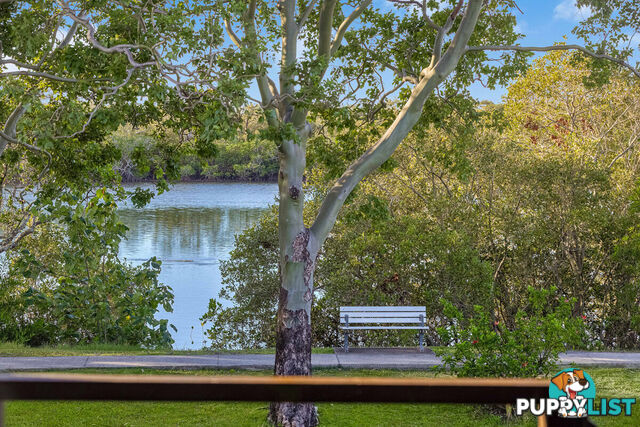 14 Water Street TWEED HEADS SOUTH NSW 2486