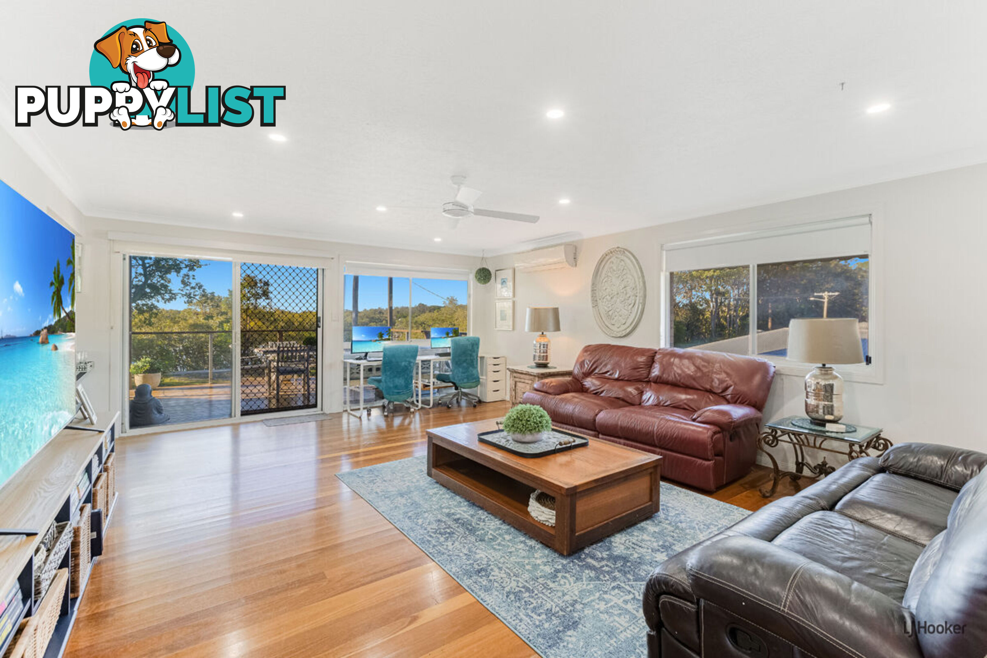 14 Water Street TWEED HEADS SOUTH NSW 2486