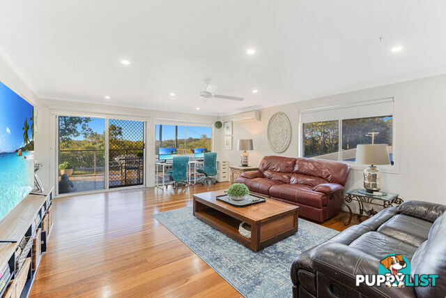 14 Water Street TWEED HEADS SOUTH NSW 2486