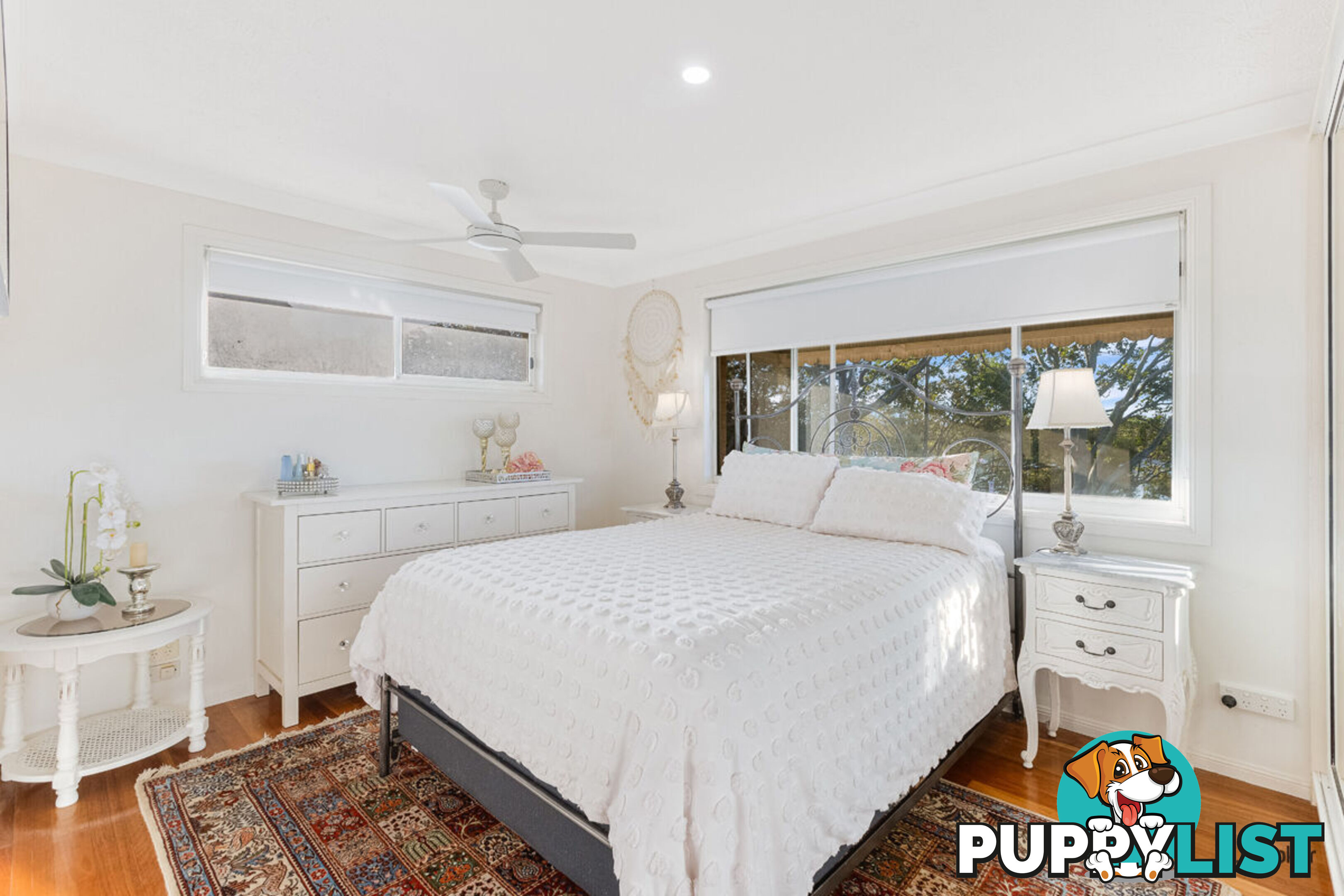 14 Water Street TWEED HEADS SOUTH NSW 2486
