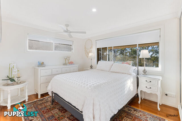 14 Water Street TWEED HEADS SOUTH NSW 2486