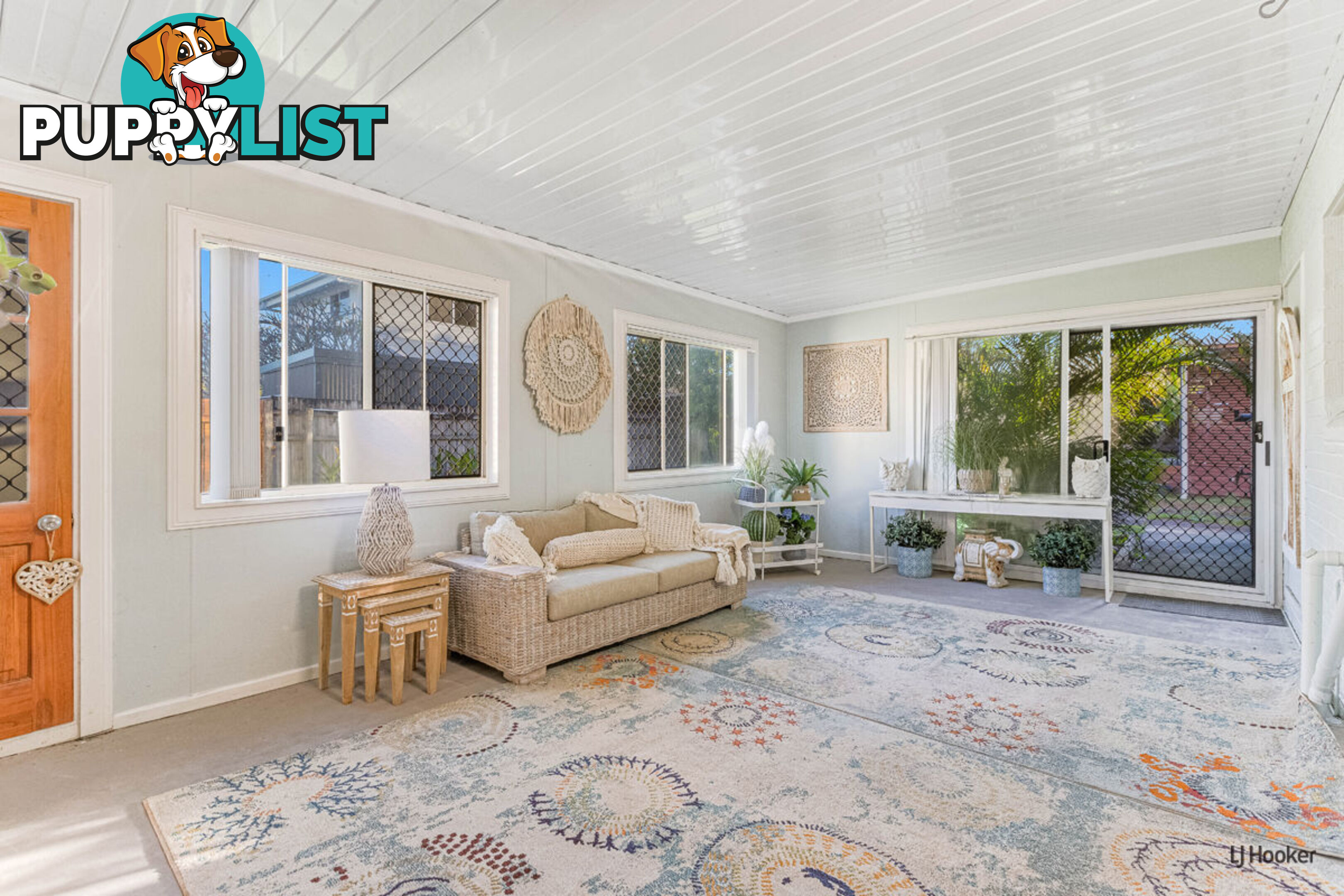 14 Water Street TWEED HEADS SOUTH NSW 2486