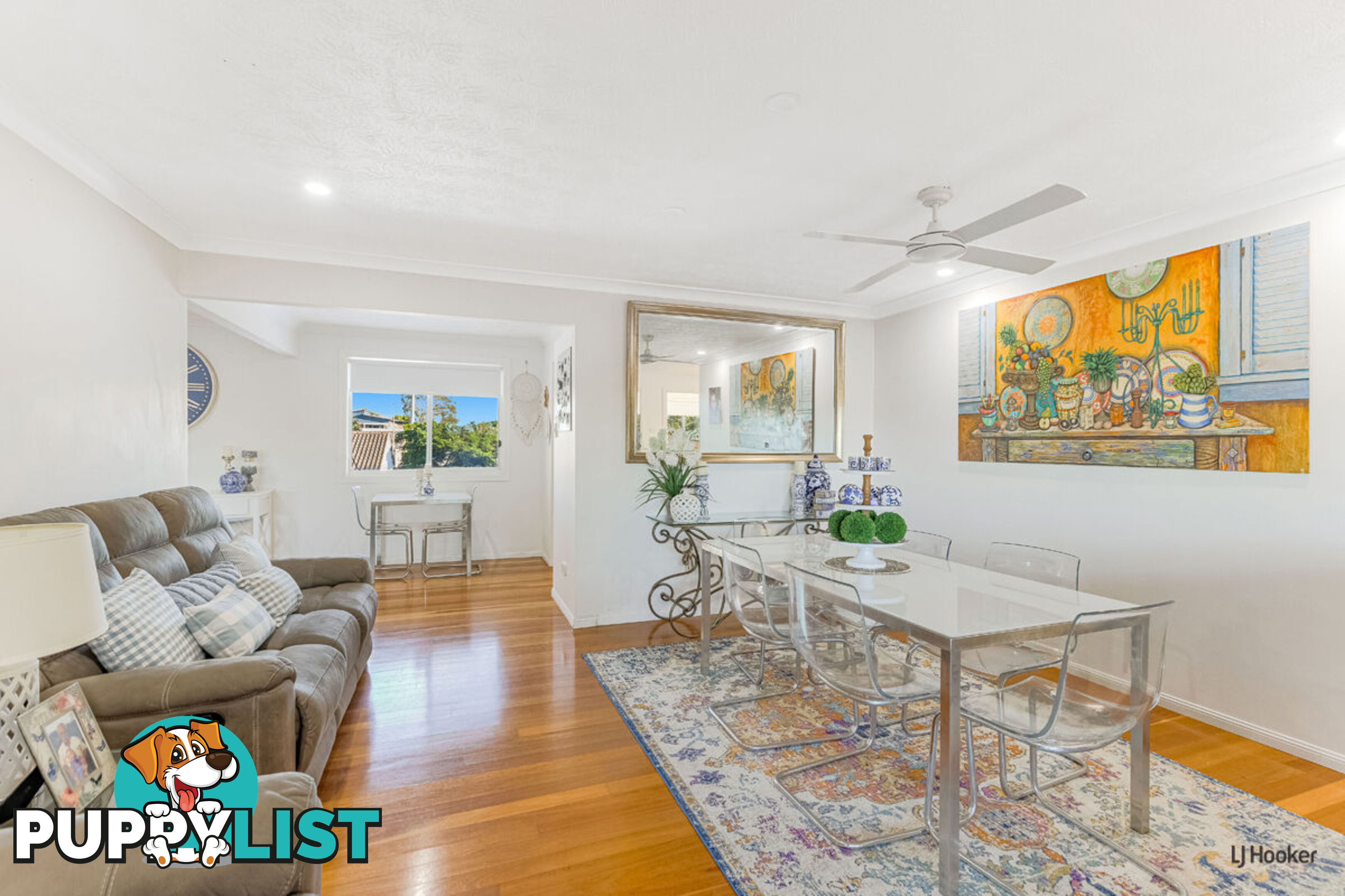 14 Water Street TWEED HEADS SOUTH NSW 2486
