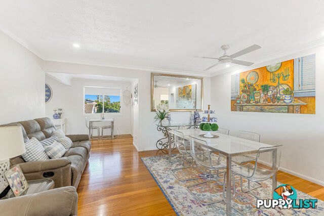 14 Water Street TWEED HEADS SOUTH NSW 2486