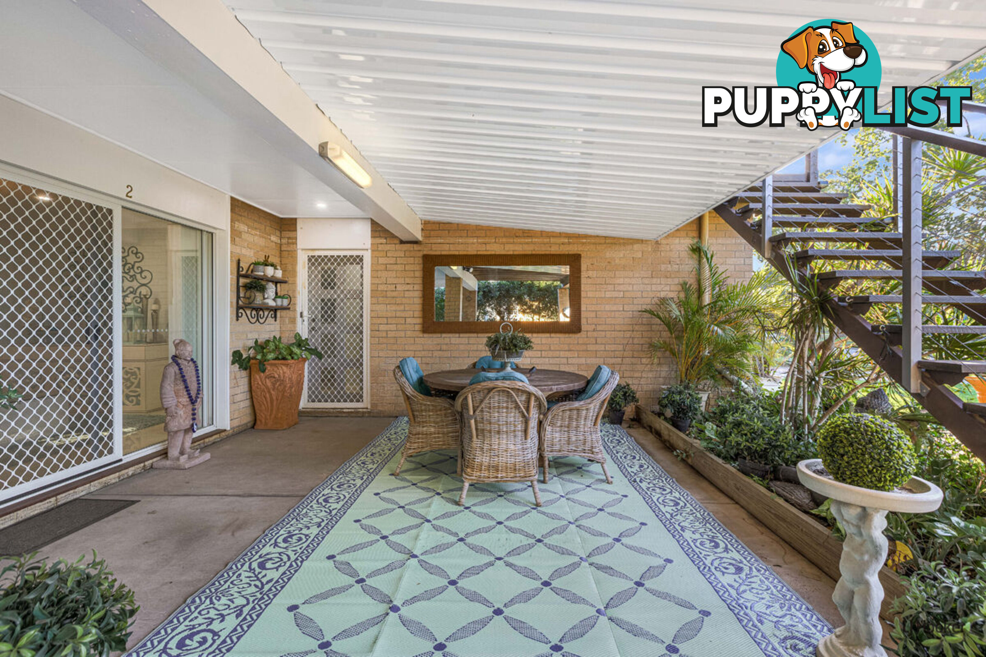 14 Water Street TWEED HEADS SOUTH NSW 2486