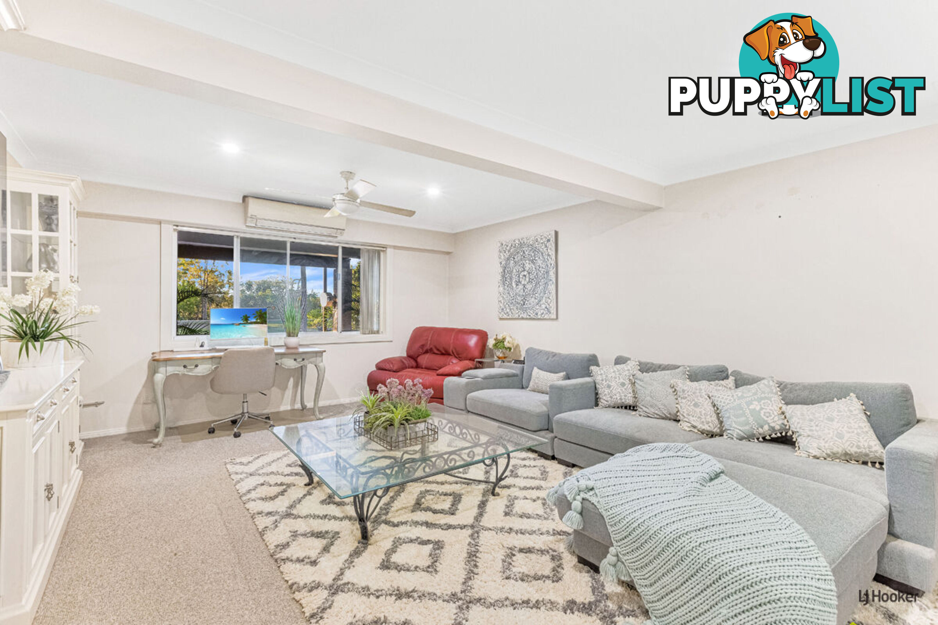 14 Water Street TWEED HEADS SOUTH NSW 2486