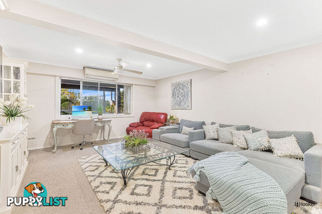 14 Water Street TWEED HEADS SOUTH NSW 2486