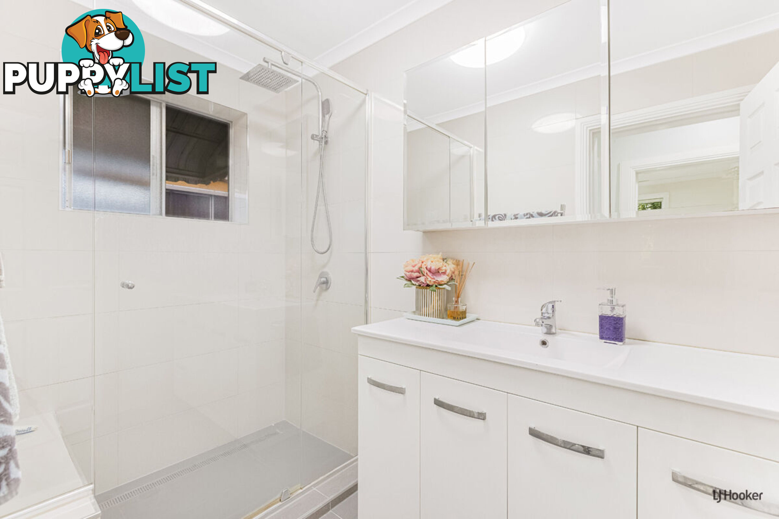 14 Water Street TWEED HEADS SOUTH NSW 2486