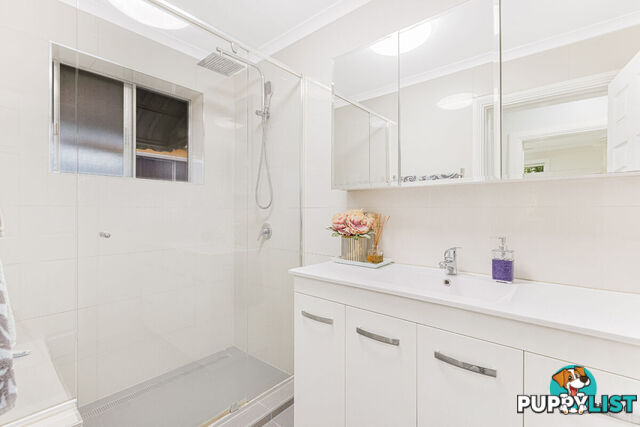 14 Water Street TWEED HEADS SOUTH NSW 2486