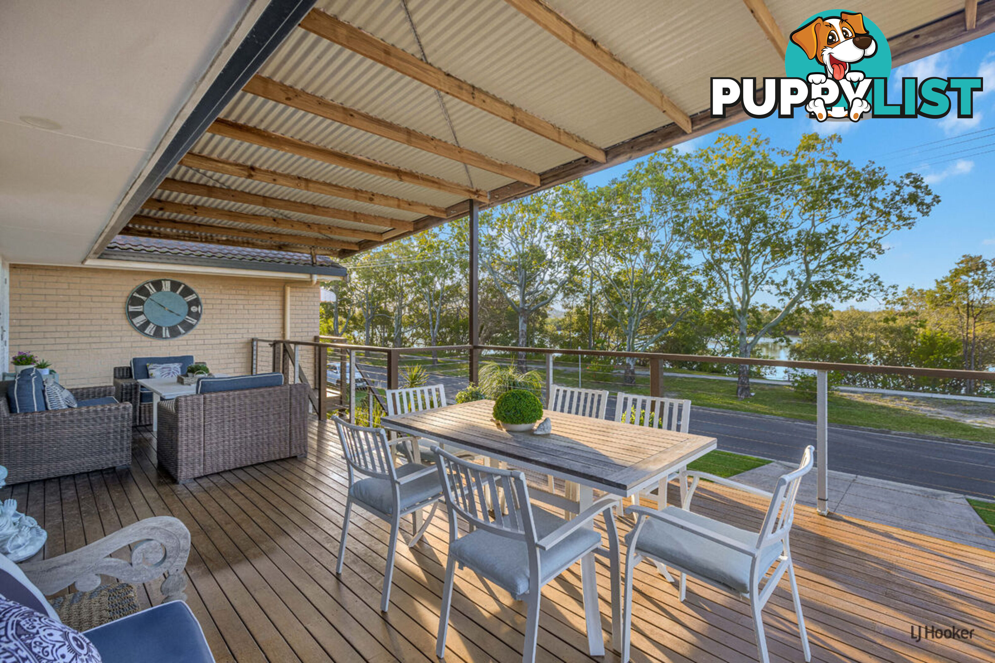 14 Water Street TWEED HEADS SOUTH NSW 2486