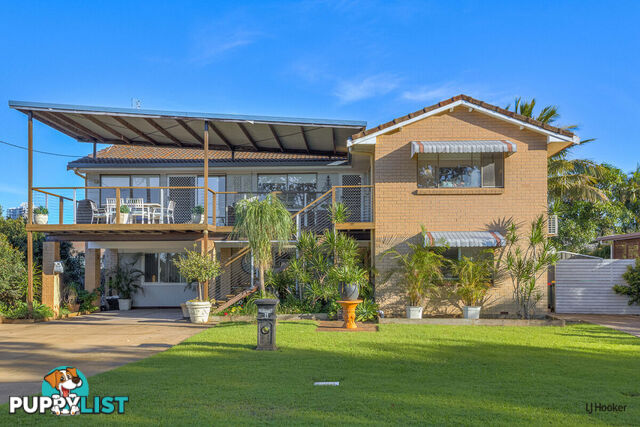 14 Water Street TWEED HEADS SOUTH NSW 2486