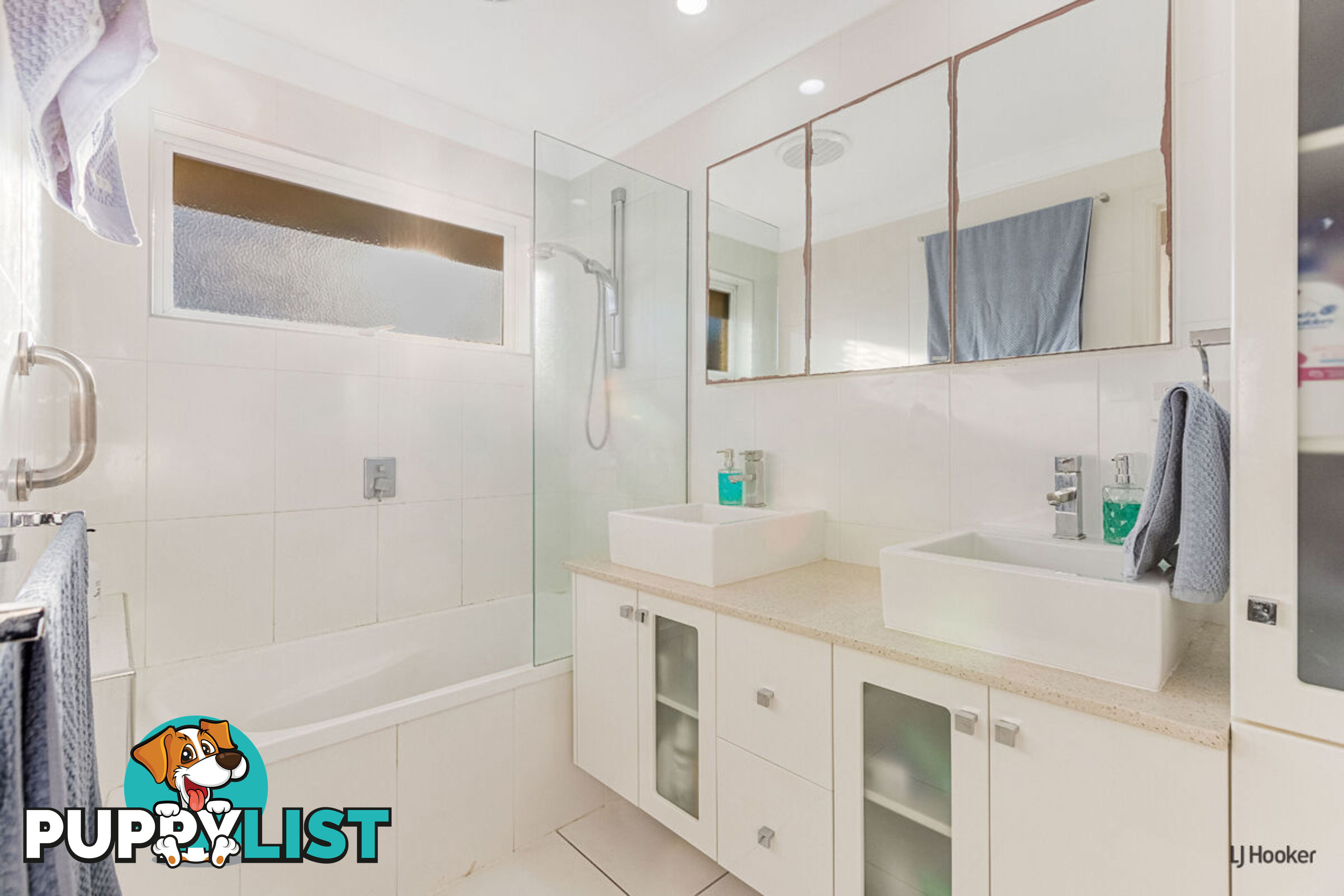 14 Water Street TWEED HEADS SOUTH NSW 2486