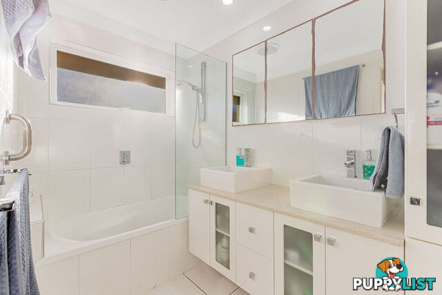 14 Water Street TWEED HEADS SOUTH NSW 2486