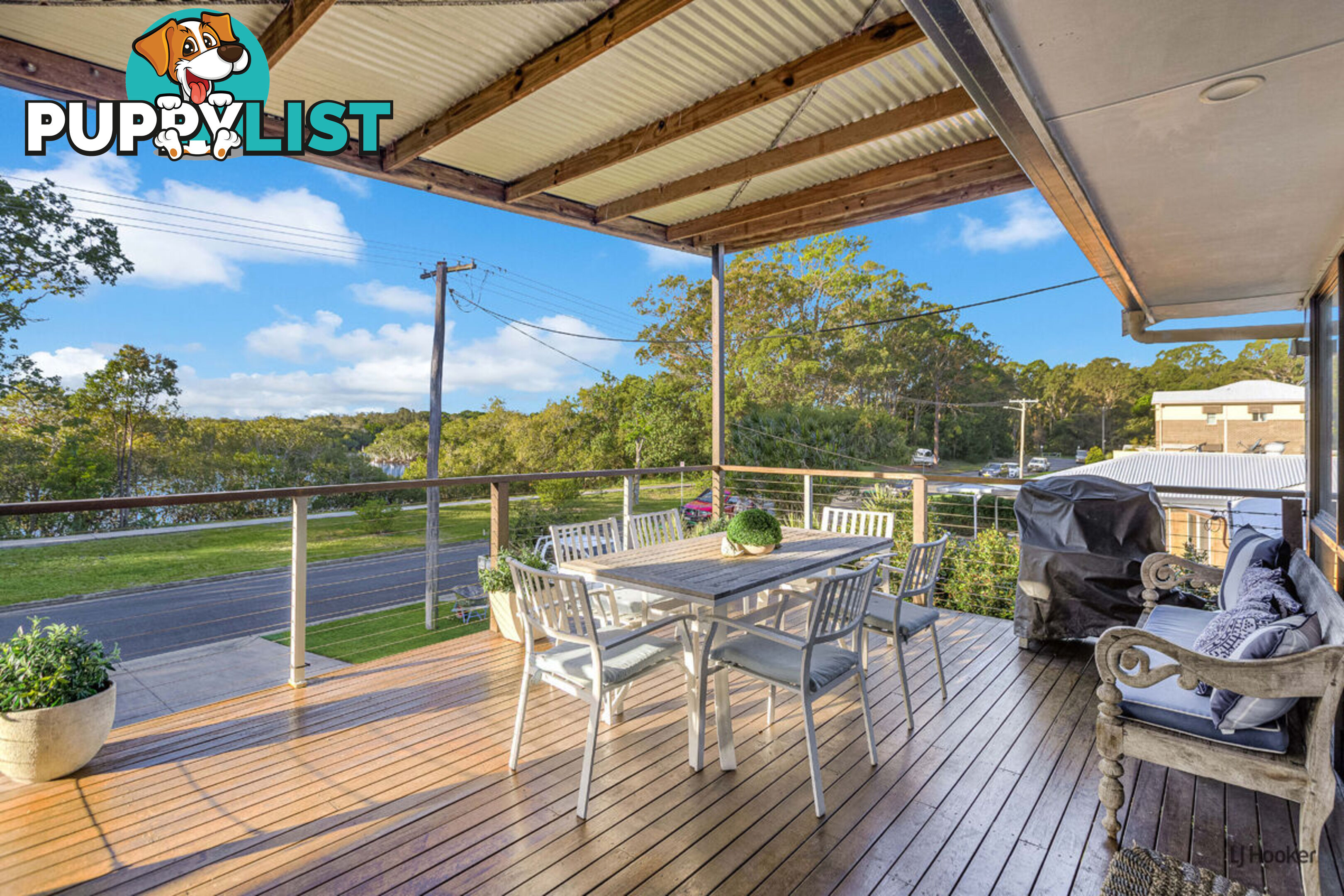 14 Water Street TWEED HEADS SOUTH NSW 2486