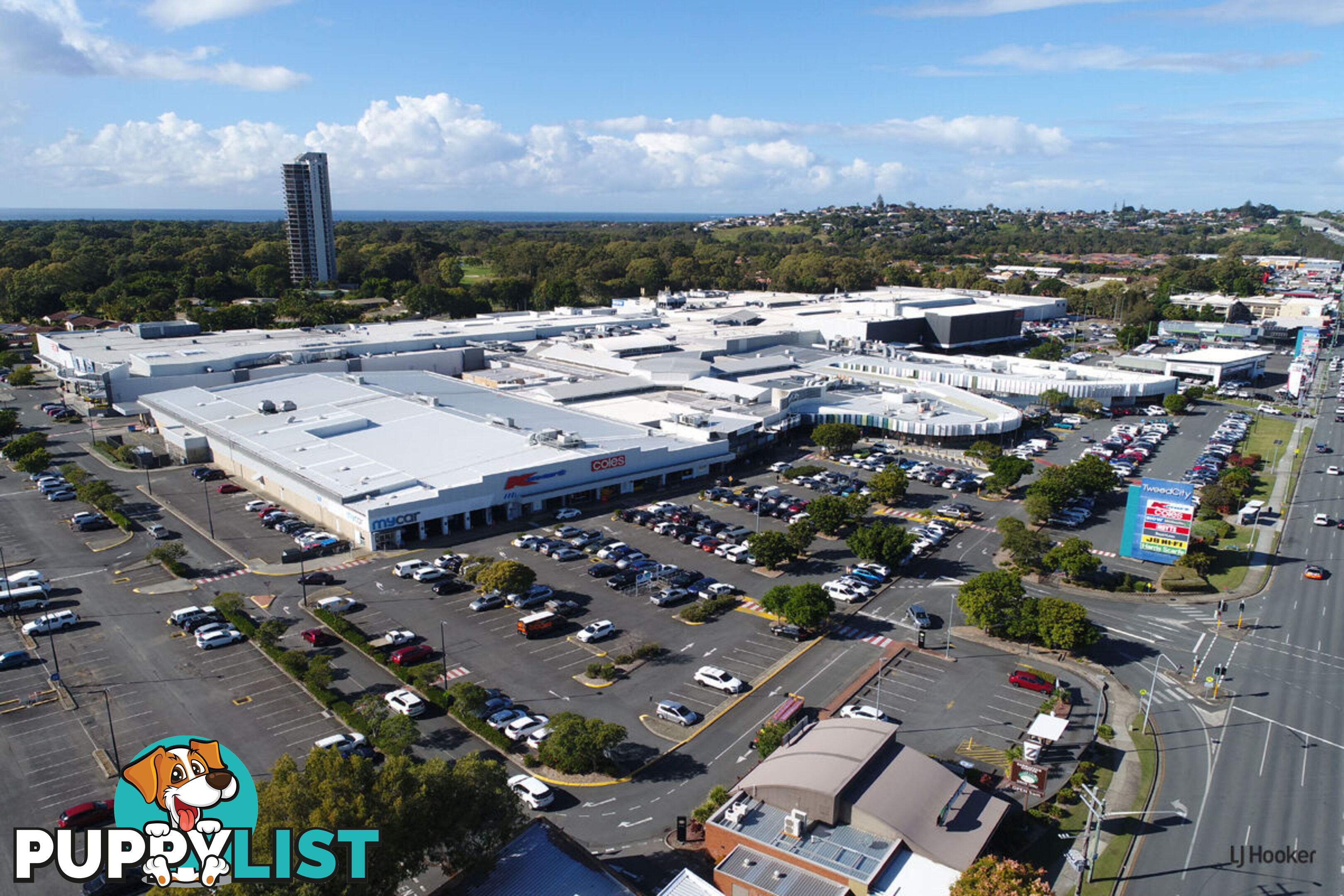 14 Water Street TWEED HEADS SOUTH NSW 2486