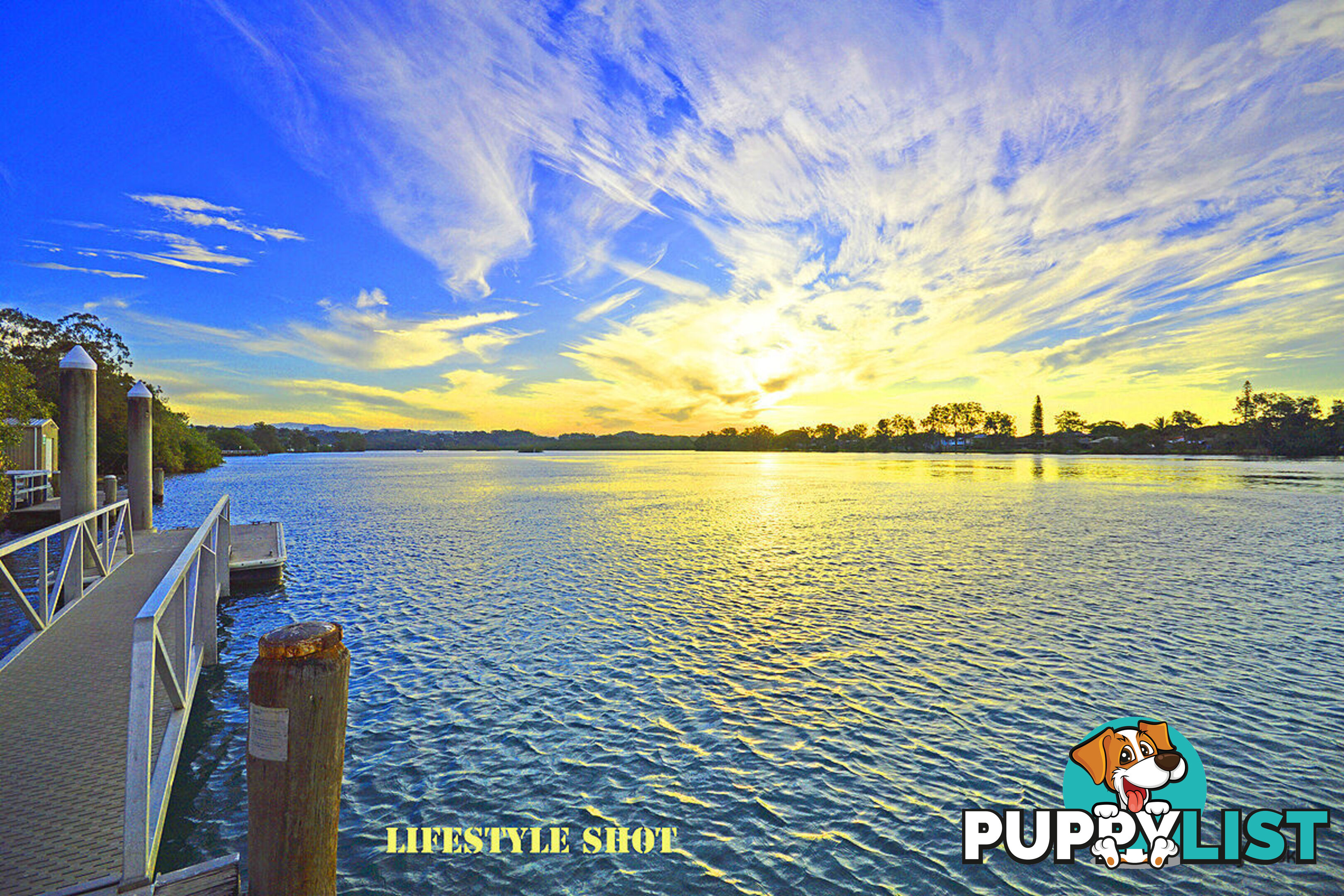 14 Water Street TWEED HEADS SOUTH NSW 2486