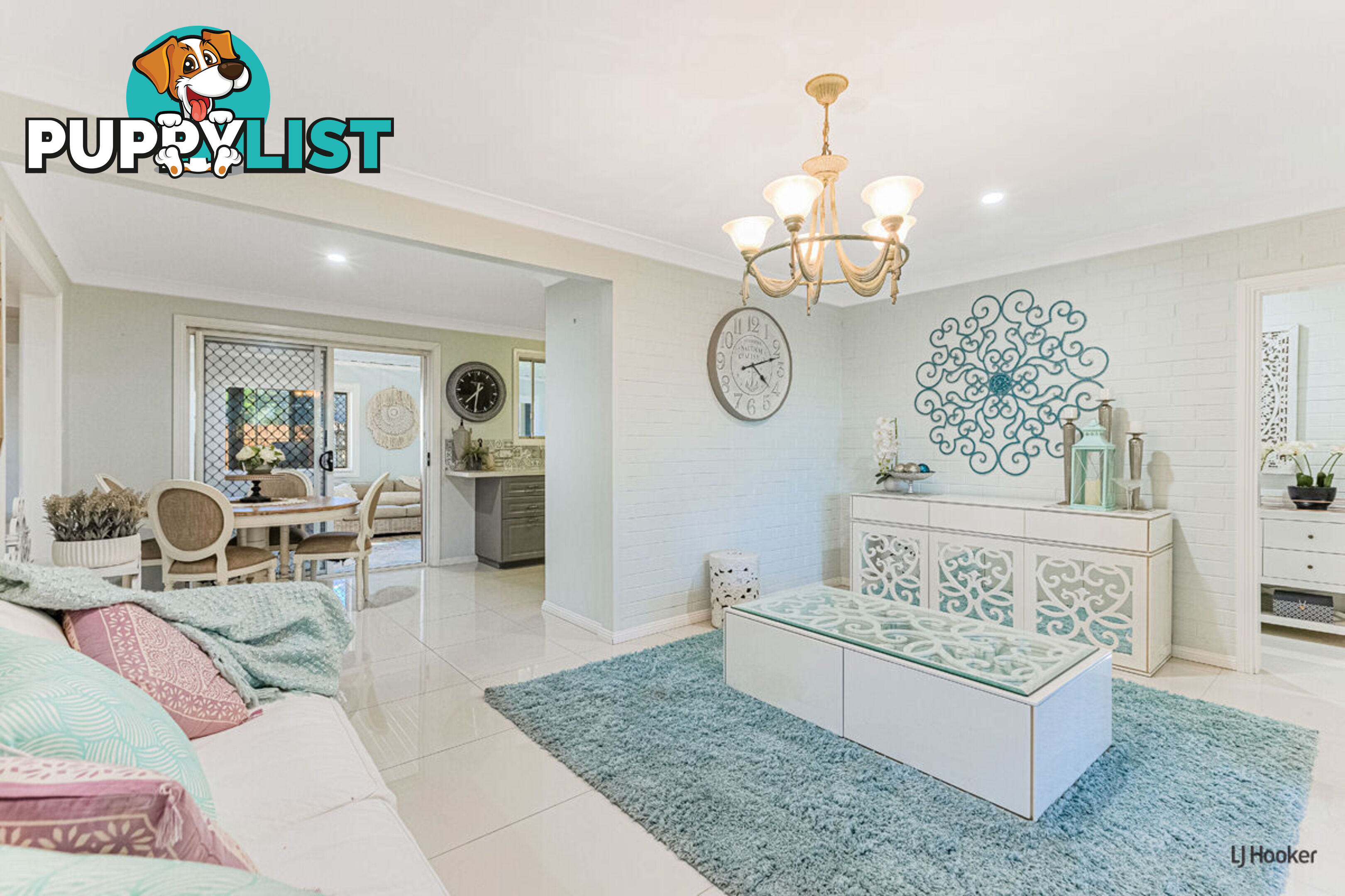 14 Water Street TWEED HEADS SOUTH NSW 2486