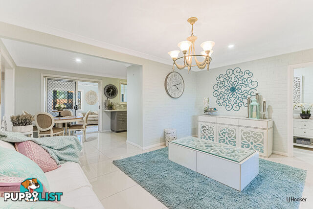 14 Water Street TWEED HEADS SOUTH NSW 2486