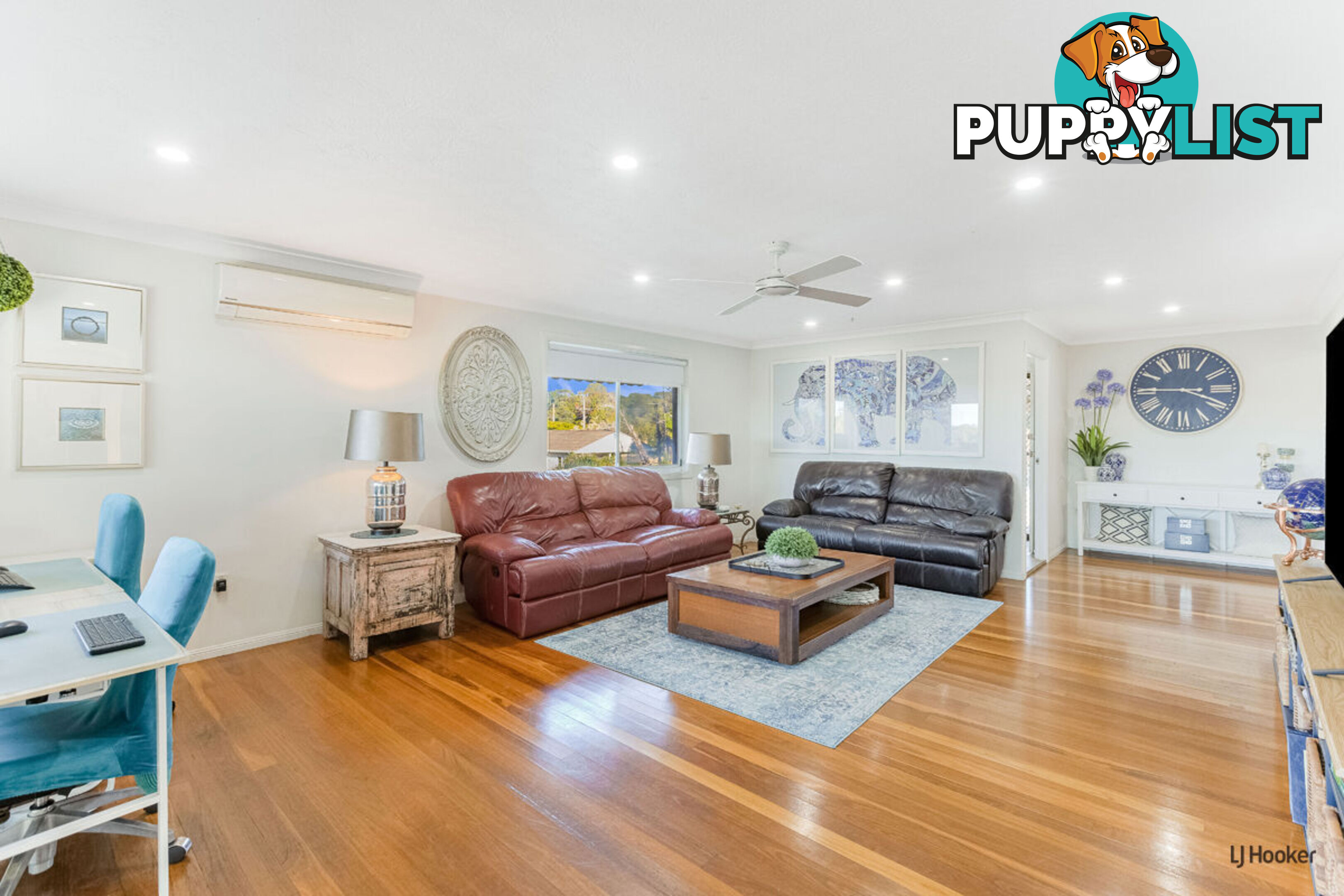 14 Water Street TWEED HEADS SOUTH NSW 2486