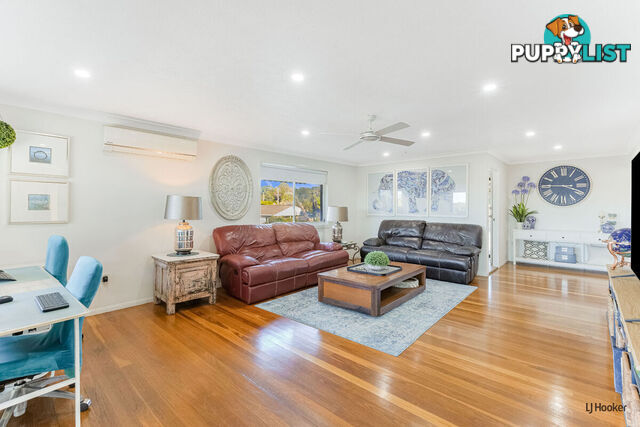 14 Water Street TWEED HEADS SOUTH NSW 2486
