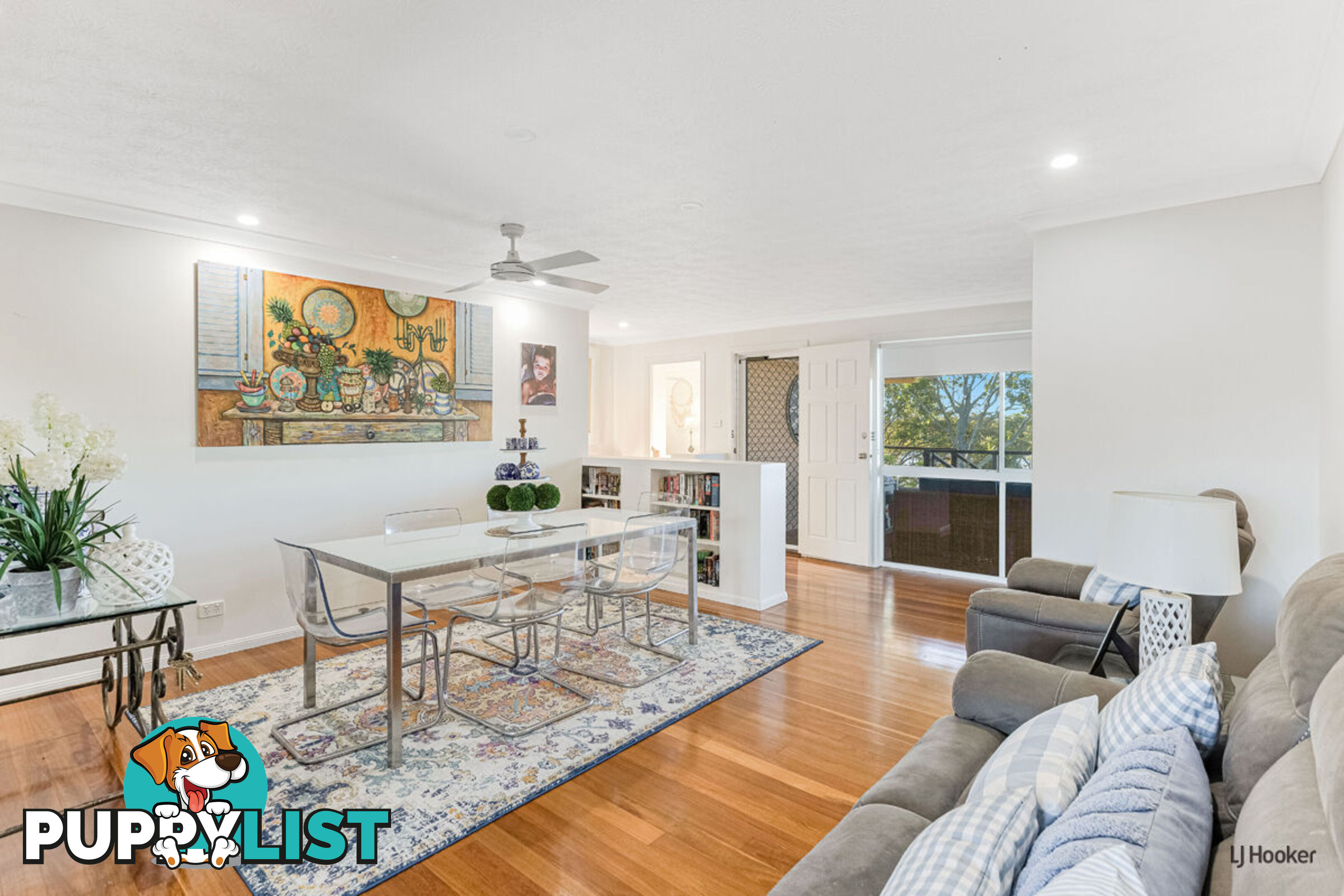 14 Water Street TWEED HEADS SOUTH NSW 2486
