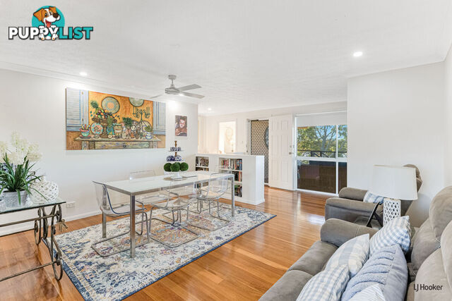 14 Water Street TWEED HEADS SOUTH NSW 2486