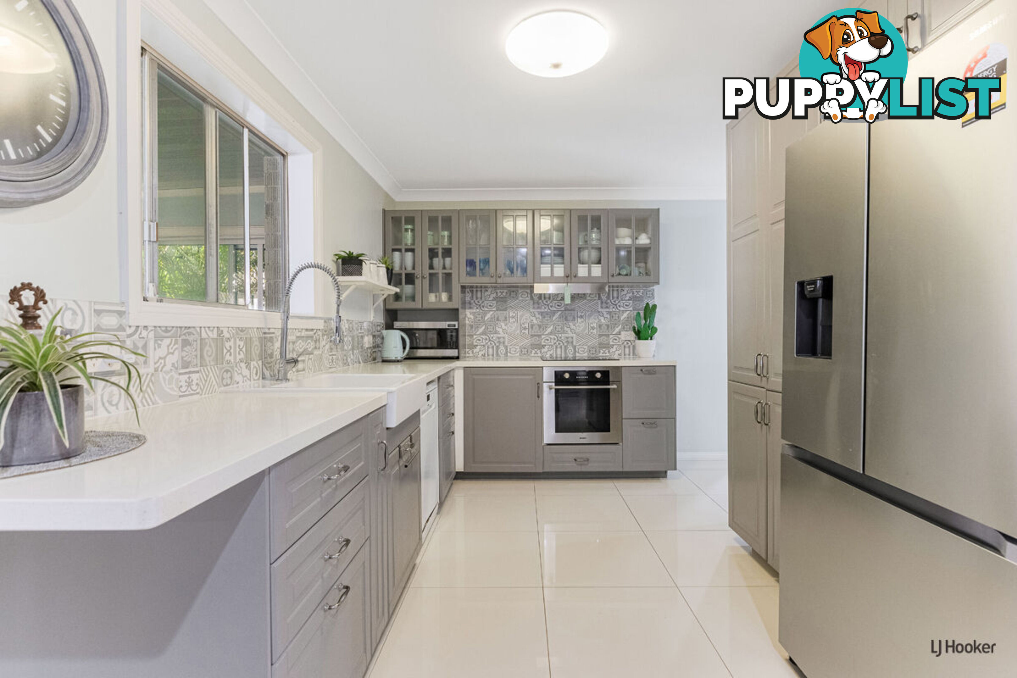 14 Water Street TWEED HEADS SOUTH NSW 2486