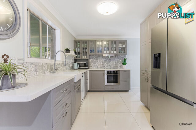 14 Water Street TWEED HEADS SOUTH NSW 2486
